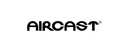 aircast
