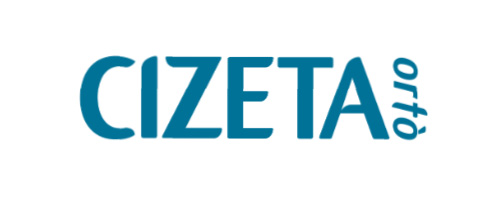 cizeta