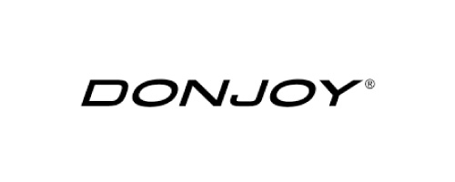 donjoy