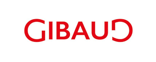 gibaud