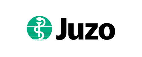 juzo