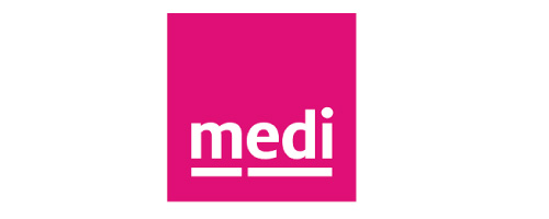 medi