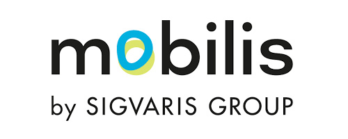 sigvaris-mobilis