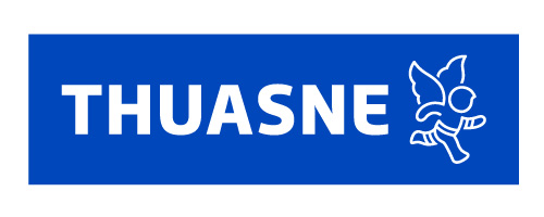 thuasne