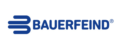 bauerfeind