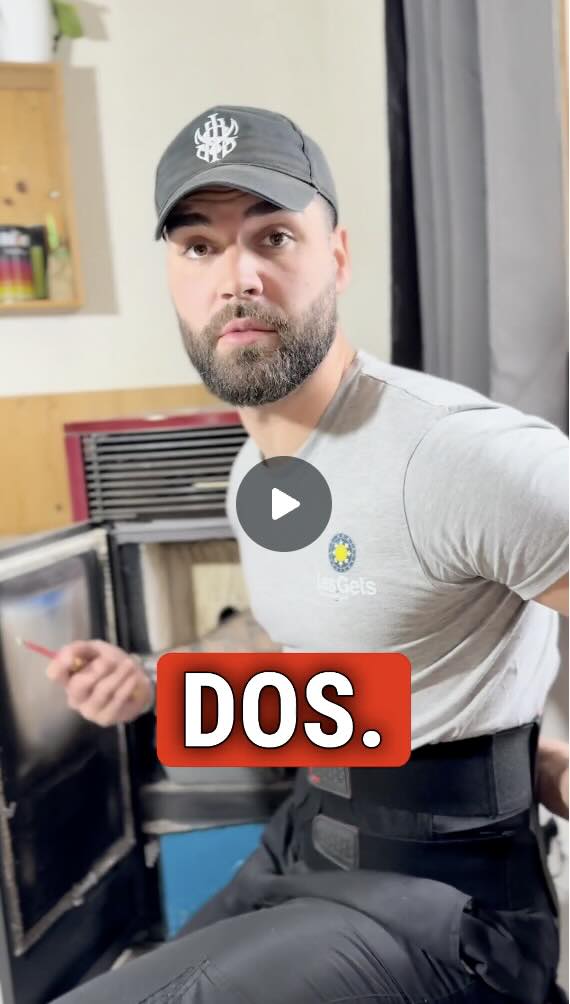 Aperçu vidéo