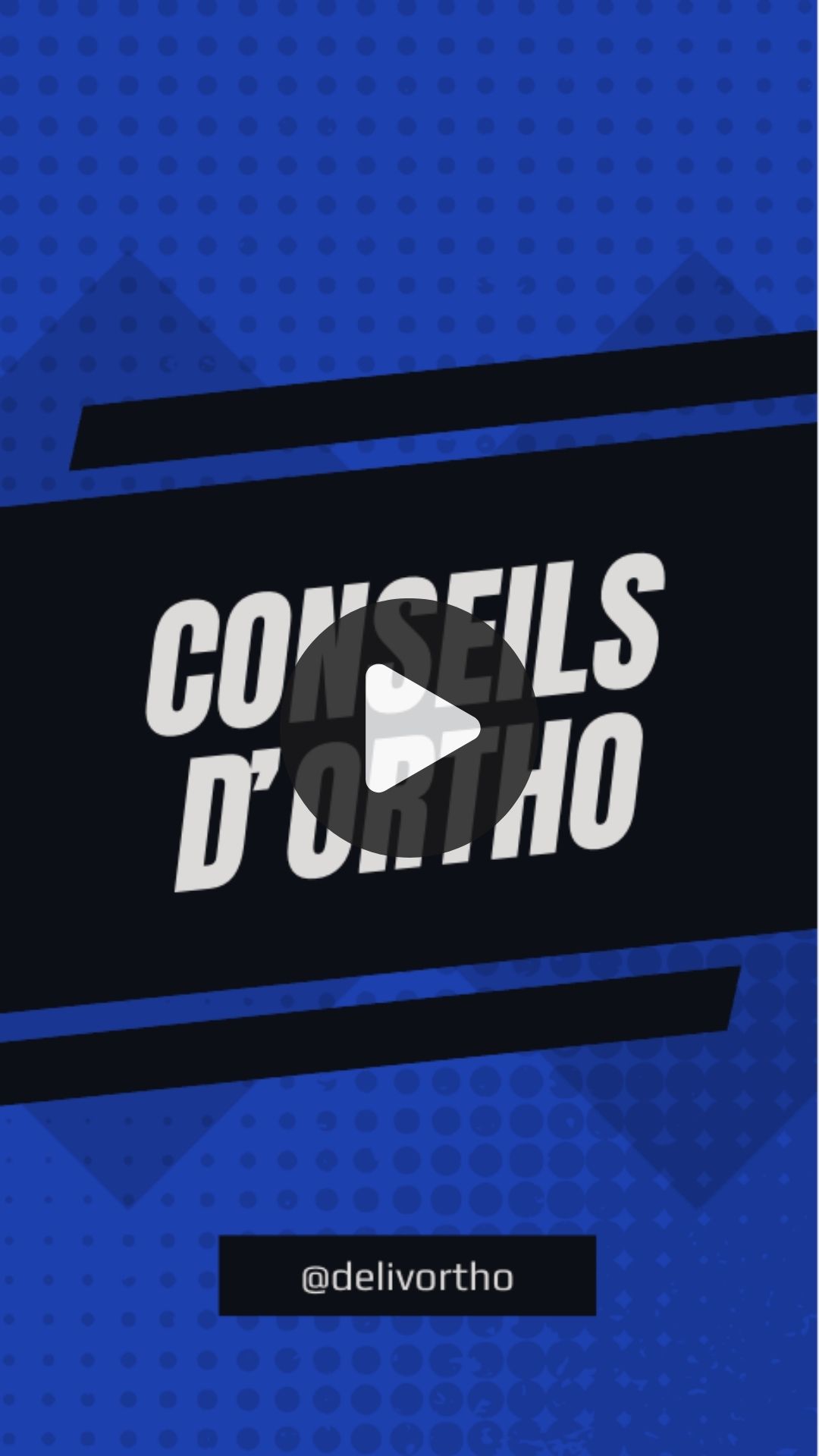 Aperçu vidéo