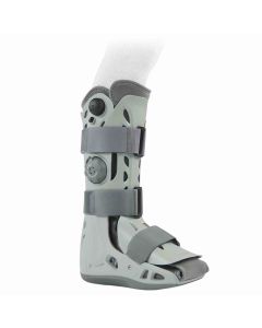 AirSelect Elite