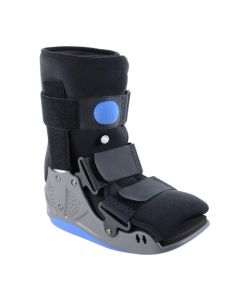 LigaStep AIR Walker
