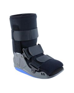 LigaStep FIX Walker