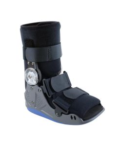 LigaStep ROM Walker