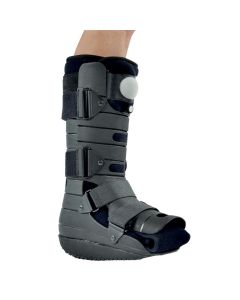 Nextep Air Longue
