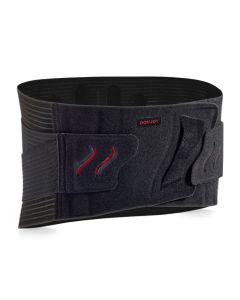 ActiStrap 2.0