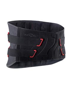 ImmoStrap
