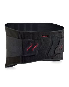PoroStrap 2.0