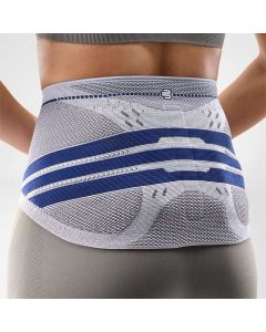 LumboTrain Waisted (Lady)