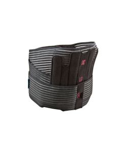 SL Thermo