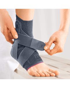 Levamed Active