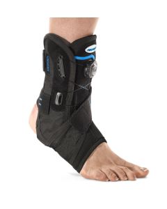 Airsport+