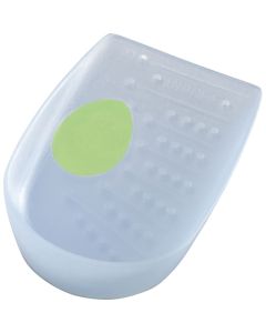Pedipro Softer