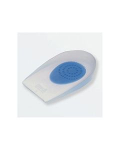 Protect Heel Soft
