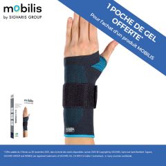 ManuActive
