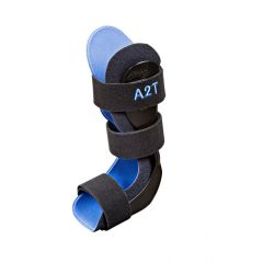 A2T