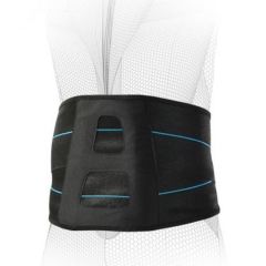 Compex Activ' Belt Compex Activ' Belt