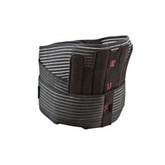 SL Thermo SL Thermo