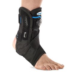 Airsport+