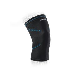 Compex Activ' Knee Compex Activ' Knee