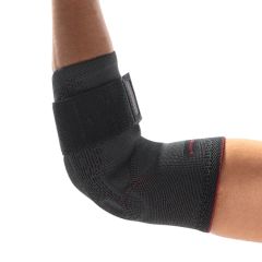 EpiForce