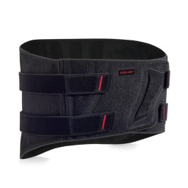 Enjoliveur montant de selle Solex