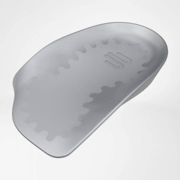 Viscoheel Viscoheel