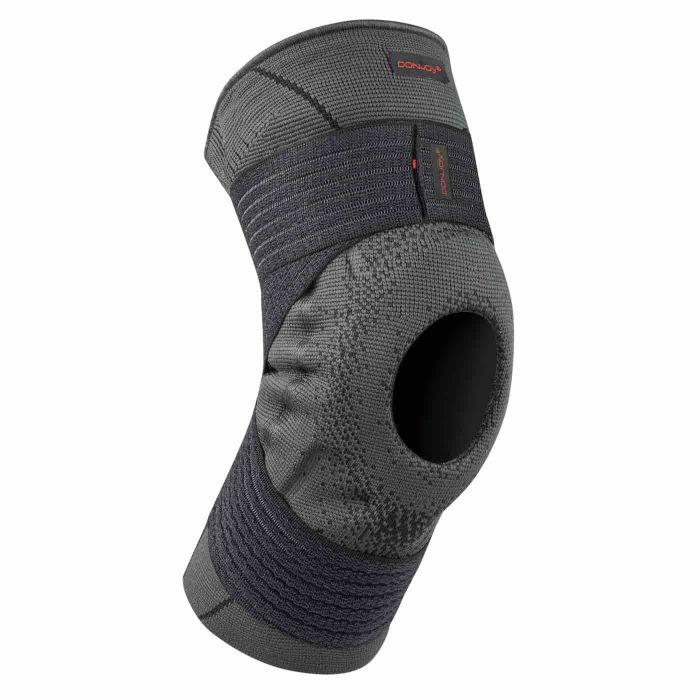 IPobie Genouillères Jardinage Mousse Dense Avec Sangles Réglables - Protection Confortable Genoux