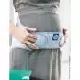 LombaMum thumbnail