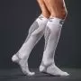 Chaussettes Performance thumbnail