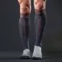 Chaussettes Performance thumbnail