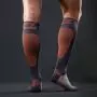 Chaussettes Performance thumbnail