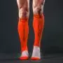 Chaussettes Performance thumbnail