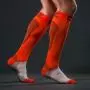 Chaussettes Performance thumbnail