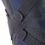 Action Reliever thumbnail