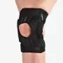 Genugib Patella thumbnail