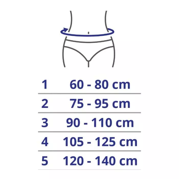 LombaCross Activity