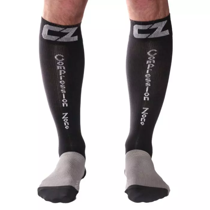 Chaussettes Performance