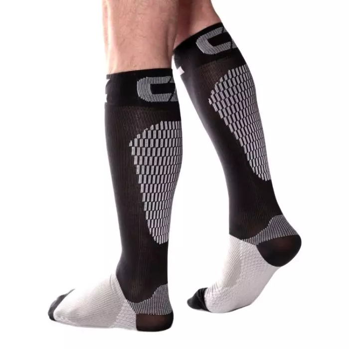 Chaussettes Performance