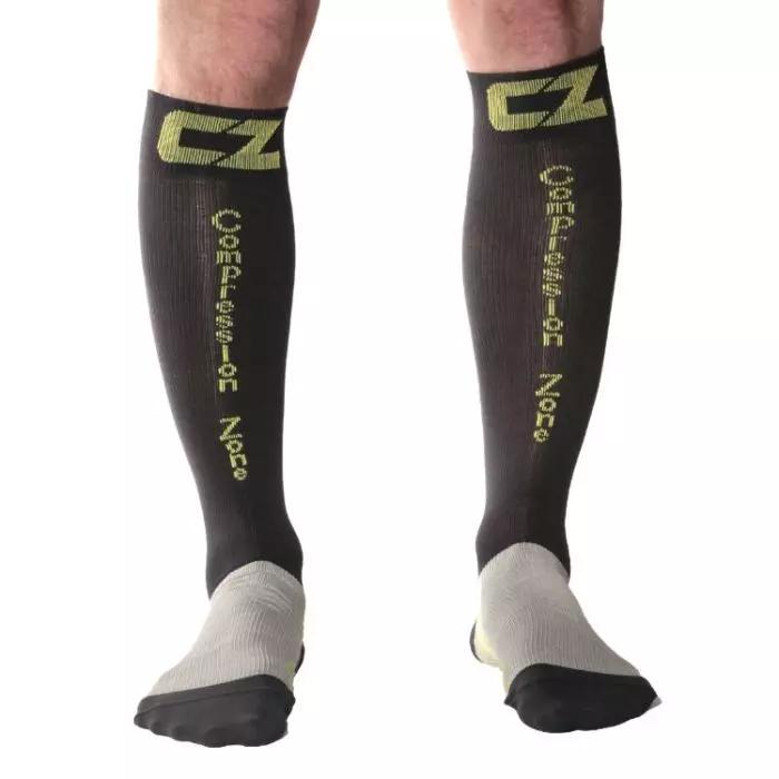 Chaussettes Performance