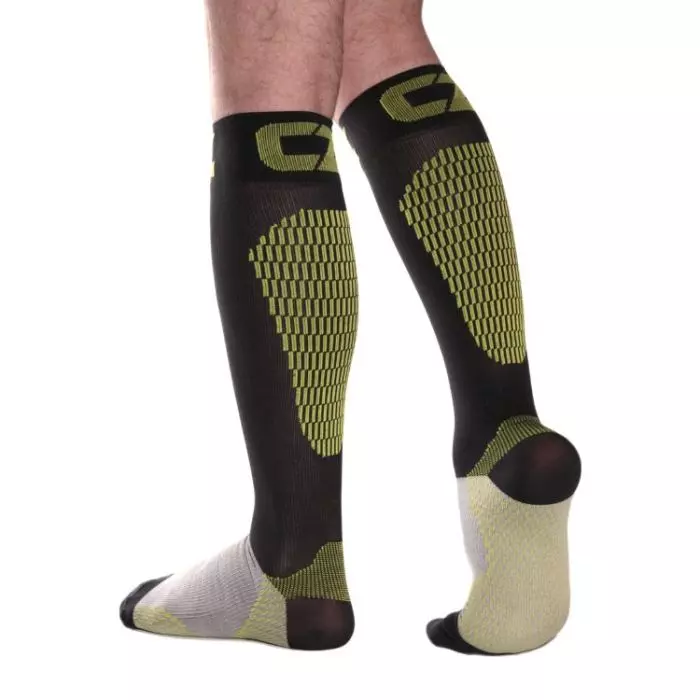 Chaussettes Performance