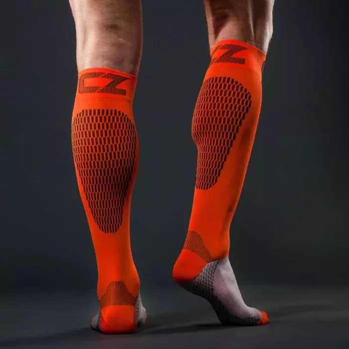 Chaussettes Performance