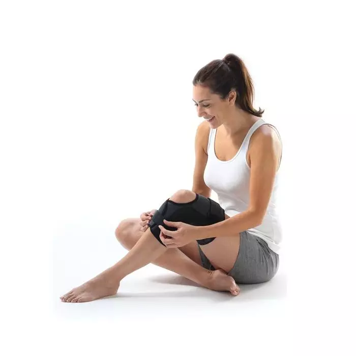 Playxpert Wrap